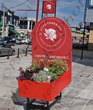 10 CAFE FEMENINO Λ ΚΗΦΙΣΙΑΣ 264 Ν ΕΡΥΘΡΑΙΑ 16-10-2021