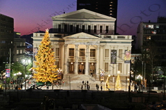 10 ΧΡΙΣΤΟΥΓΕΝΝΙΑΤΙΚΟΣ ΣΤΟΛΙΣΜΟΣ ΔΗΜΟΤΙΚΟ ΘΕΑΤΡΟ ΠΕΙΡΑΙΑΣ 20-12-2021