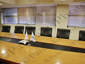 10 ΔΕΠΑ ΕΥΡΩΠΑΙΚΗ ΤΡΑΠΕΖΑ ΕΠΕΝΔΥΣΕΩΝ ΥΠΟΓΡΑΦΗ ΧΡΗΜΑΤΟΔΟΤΗΣΗΣ ΚΑΤΑΣΚΕΥΗΣ ΠΛΟΙΟΥ ΜΕΤΑΦΟΡΑΣ LNG 25-01-2020