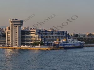 10 ΕΛΛΗΝΙΚΗ ΣΗΜΑΙΑ ΔΥΣΗ ΛΙΜΑΝΙ ΠΕΙΡΑΙΑ 05-08-2020