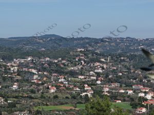 10 ΕΥΡΕΙΑ ΠΕΡΙΟΧΗ ΑΦΙΔΝΩΝ ΑΠΟ ΚΟΚΚΙΝΟΒΡΑΧΟ ΑΦΙΔΝΑΙ 05-03-2021