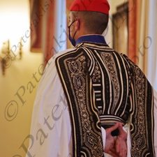 10 ΕΥΖΩΝΑΣ ΠΡΟΕΔΡΙΚΗ ΦΡΟΥΡΑ ΠΡΟΕΔΡΙΚΟ 13-05-2021