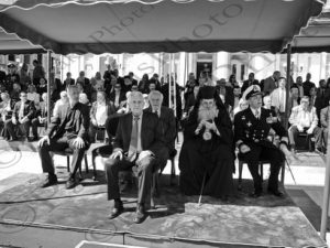 10 ΚΟΥΒΕΛΗΣ ΜΙΧΑΛΟΛΙΑΚΟΣ ΚΑΤΣΑΦΑΔΟΣ ΚΑΡΑΤΖΑΦΕΡΗΣ ΓΑΒΡΙΛΗΣ ΜΩΡΑΛΗΣ ΠΑΡΕΛΑΣΗ ΠΕΙΡΑΙΑ 25-03-2019