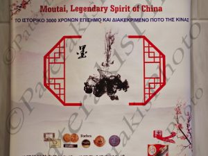 10 ΚΥΡΑΝΑΚΗΣ KNEICHOW MOUTAI CO LTD ΓΙΟΡΤΗ ΠΡΩΤΟΧΡΟΝΙΑΣ ΧΡΟΝΙΑ ΧΟΙΡΟΥ GRANT HYATT 24-02-2019