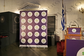 10 ΚΥΡΙΑΖΗΣ ΕΞΑΡΧΟΥ ΒΕΡΓΑΔΟΣ BRAVO SUSTAINABILITY DIALOGUE AND AWARDS 2022 QUQLITYNET FOUNDATION Π ΒΟΥΛΗ 21-06-2022