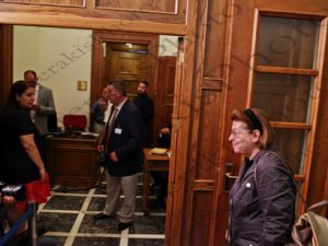 10 ΜΗΤΣΟΤΑΚΗΣ ΥΠΟΥΡΓΙΚΟ ΣΥΜΒΟΥΛΙΟ ΒΟΥΛΗ 10-07-2019