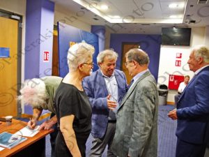 10 ΜΠΑΣΙΑΣ ΣΤΑΣΙΝΟΣ ΝΙΚΟΛΑΟΥ ΓΡΗΓΟΡΙΟΥ ΟΙ ΥΔΡΟΓΟΝΑΝΘΡΑΚΕΣ ΣΤΗΝ ΑΝΑΤΟΛΙΚΗ ΜΕΣΟΓΕΙΟ ΤΕΕ 18-06-2019