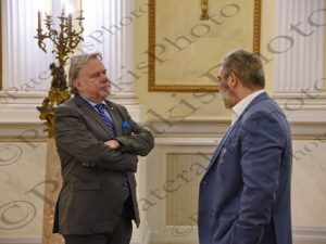 10 ΠΑΥΛΟΠΟΥΛΟΣ ΚΑΤΡΟΥΓΚΑΛΟΣ ΔΙΑΠΙΣΤΕΥΣΕΙΣ ΠΡΕΣΒΕΩΝ ΑΦΓΑΝΙΣΤΑΝ Ν ΑΦΡΙΚΗ ΒΟΣΝΙΑ ΕΡΖΕΓΟΒΙΝΗ ΙΡΑΝ ΠΡΟΕΔΡΙΚΟ 25-06-2019