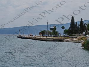 10 ΠΟΡΟΣ ΓΑΛΑΤΑΣ ΤΡΟΙΖΗΝΙΑ 05-09-2021