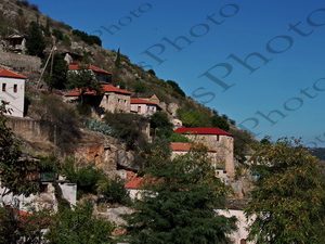 10 ΠΡΑΣΤΟΣ ΛΑΚΩΝΙΑΣ 27-10-2019