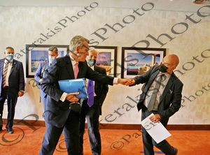 10 PYATT ΚΟΠΕΛΟΥΖΟΣ LAGONISSI RESORT  09-07-2021