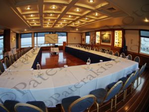 10 RINA EXCELLENCE BEHIND EXCELLENCE ΝΟΕ 27-03-2019