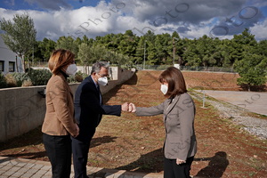 10 ΣΑΚΕΛΛΑΡΟΠΟΥΛΟΥ ΑΠΟΤΕΦΡΩΤΗΡΙΟ ΡΙΤΣΩΝΑ ΕΥΒΟΙΑ 15-01-2022