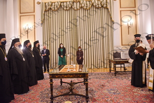 10 ΣΑΚΕΛΛΑΡΟΠΟΥΛΟΥ ΚΕΡΑΜΕΩΣ ΙΕΡΟΝΥΜΟΣ ΔΙΑΒΕΒΑΙΩΣΕΙΣ ΜΗΤΡΟΠΟΛΙΤΩΝ ΚΑΣΤΟΡΙΑΣ ΚΙΛΚΙΣΙΟΥ ΛΑΓΚΑΔΑ ΠΕΡΙΣΤΕΡΙΟΥ ΘΗΡΑΣ ΠΡΟΕΔΡΙΚΟ 09-11-2021