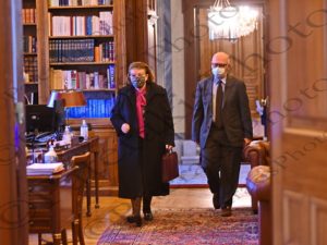 10 ΣΑΚΕΛΛΑΡΟΠΟΥΛΟΥ ΜΕΝΔΩΝΗ ΠΡΟΕΔΡΙΚΟ 21-01-2021