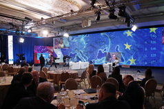 10 ΣΧΟΙΝΑΣ ΑΓΓΕΛΟΠΟΥΛΟΥ GES INTERCONTINENTAL 06_09-12-2021