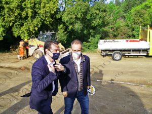 10 ΣΚΡΕΚΑΣ ΜΑΝΟΣ ΔΕΔΔΗΕ ΕΡΓΑ ΥΠΟΓΕΙΟΠΟΙΗΣΗΣ ΗΛΕΚΤΡΙΚΟΥ ΔΙΚΤΥΟΥ ΤΑΤΟΙ 26-04-2021