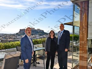 10 ΘΕΟΧΑΡΗΣ ΓΚΕΡΕΚΟΥ ΤΣΙΛΙΔΗΣ ΗΑΤΤΑ ΓΕΥΜΑ ΕΡΓΑΣΙΑΣ Μ ΒΡΕΤΑΝΙΑ 15-11-2019