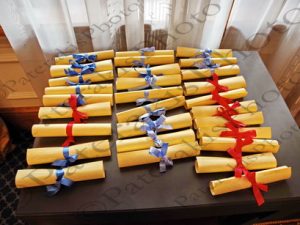 10 ΘΕΟΧΑΡΗΣ ΚΟΝΣΟΛΑΣ ΝΟΤΟΠΟΥΛΟΥ ΝΙΚΗΤΙΑΔΗΣ HATTA ΤΑΚΤΙΚΗ Γ ΣΥΝΕΛΕΥΣΗ ΒΡΑΒΕΥΣΕΙΣ Μ ΒΡΕΤΑΝΙΑ 18-02-2020