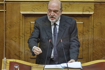 10 ΤΣΙΠΡΑΣ ΑΛΕΞΙΑΔΗΣ ΒΟΥΛΗ 23-03-2022
