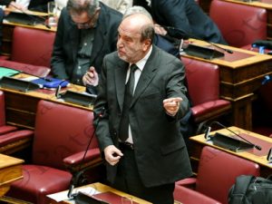 11 ΑΛΕΞΙΑΔΗΣ ΒΟΥΛΗ 17-12-2019