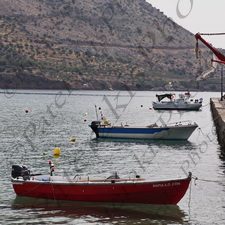 11 ΒΑΡΚΕΣ ΚΟΤΡΩΝΑΣ ΛΑΚΩΝΙΑ 05-10-2020