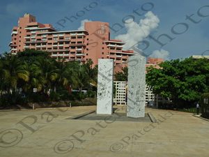 11 CANCUN ΜΕΞΙΚΟ DRONE 14_15-08-2019