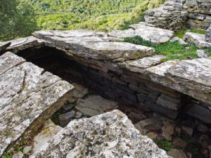 11 ΔΡΑΚΟΣΠΙΤΑ ΝΕΑ ΣΤΥΡΑ ΕΥΒΟΙΑ 27-12-2019