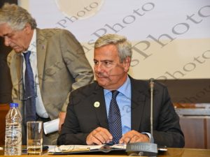 11 ΕΥΓΕΝΙΔΗΣ ΞΗΡΑΔΑΚΗΣ SNAME GREEK SECTION AWARDS  CEREMONY ΕΥΓΕΝΙΔΕΙΟ ΙΔΡΥΜΑ 18-06-2019