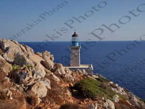 11 ΦΑΡΟΣ ΤΑΙΝΑΡΟ ΛΑΚΩΝΙΑ 08-09-2020