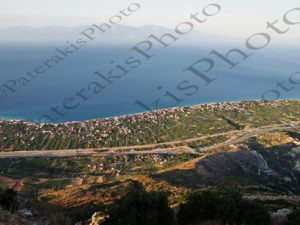 11 ΚΑΜΑΡΙ ΑΠΟ ΨΗΛΑ ΚΟΡΙΝΘΙΑ 25-07-2020