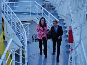 11 ΠΙΤΣΙΟΡΛΑΣ ΠΑΠΑΚΩΣΤΑ ΠΛΑΚΙΩΤΑΚΗΣ ΜΑΝΙΑΤΗΣ ΚΑΤΣΑΦΑΔΟΣ ΣΤΑΜΑΤΗΣ ΠΑΝΑΓΟΥΛΗΣ ΜΩΡΑΛΗΣ ΣΒΑΠ ΗΜΕΡΕΣ ΘΑΛΑΣΣΑΣ ΓΛΥΚΟΦΥΛΟΥΣΑ IV ΠΕΙΡΑΙΑΣ 07-05-2019