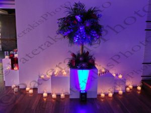 11 ΠΛΑΚΙΩΤΑΚΗΣ ΠΑΛΗΟΣ ΔΡΑΓΝΗΣ ΑΓΓΕΛΟΠΟΥΛΟΣ ARCADIA MATSUHISA FOUR SEASONS ASTIR PALACE ΒΟΥΛΙΑΓΜΕΝΗ 09-06-2022