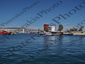 11 ΠΡΟΒΛΗΤΑ ΠΥΡΟΣΒΕΣΤΙΚΩΝ ΠΛΟΗΓΙΔΩΝ ΛΙΜΑΝΙ ΠΕΙΡΑΙΑ 24-02-2026