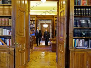 11 ΣΑΚΕΛΛΑΡΟΠΟΥΛΟΥ ΔΕΝΔΙΑΣ ΠΡΟΕΔΡΙΚΟ 26-04-2021