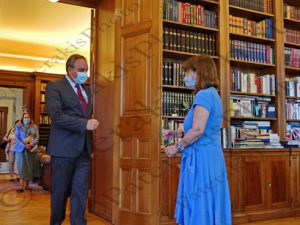 11 ΣΑΚΕΛΛΑΡΟΠΟΥΛΟΥ ΣΤΕΦΑΝΟΥ ΓΓ ΑΚΕΛ ΠΡΟΕΔΡΙΚΟ 17-09-2021