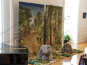 11 ΣΑΛΟΝΙ ΕΡΓΟ ΤΕΧΝΗΣ ΜΑΞΙΜΟΥ 13-05-2021