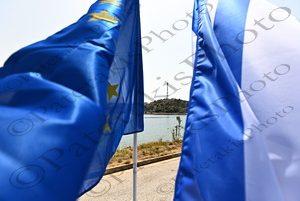 11 SIMSON ΕΠΙΤΡΟΠΟΣ ΕΝΕΡΓΕΙΑΣ ΣΚΡΕΚΑΣ GALLI ΔΕΣΦΑ ΡΕΒΥΘΟΥΣΑ 07-04-2022