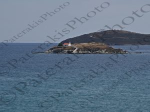 12 ΑΓΙΑ ΠΕΛΑΓΙΑ ΚΑΡΥΣΤΟΣ ΕΥΒΟΙΑ 06-06-2021