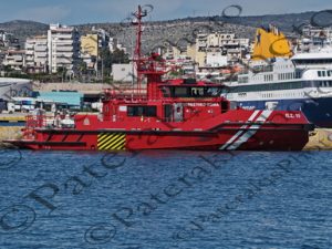 12 ΑΝΘΥΠΥΡΑΓΟΣ ΜΟΥΖΑΚΙΤΗΣ ΑΡΙΣΤΕΙΔΗΣ ΠΣ 19 ΛΙΜΑΝΙ ΠΕΙΡΑΙΑ 24-02-2026