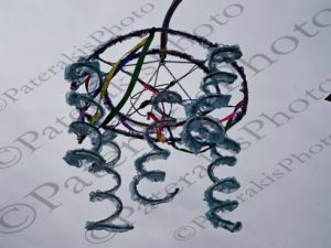 12 ΑΠΟΚΡΙΑΤΙΚΟΣ ΣΤΟΛΙΣΜΟΣ ΧΑΛΚΙΔΑ ΕΥΒΟΙΑ 02-03-2020