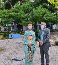 12 ΒΑΡΒΙΤΣΙΩΤΗΣ ΜΠΑΚΟΓΙΑΝΝΗΣ ΙΑΠΩΝΙΚΟΣ ΚΗΠΟΣ ΜΙΧΑΛΑΚΟΠΟΥΛΟΥ ΝΗΡΗΙΔΩΝ ΑΘΗΝΑ 09-11-2021