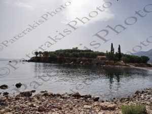 12 ΧΕΡΣΟΝΗΣΙΔΑ ΣΚΟΠΑ ΛΑΚΩΝΙΑ 05-10-2020