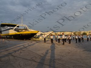 12 ΚΑΤΣΑΦΑΔΟΣ ΜΑΝΩΛΑΚΟΣ ΜΟΝΟΓΥΙΟΥ ΜΩΡΑΛΗΣ ΣΒΑΠ ΗΜΕΡΕΣ ΘΑΛΑΣΣΑΣ ΓΛΥΚΟΦΙΛΟΥΣΑ IV ΠΕΙΡΑΙΑΣ 16-09-2020