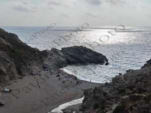 12 ΠΑΡΑΛΙΑ ΝΑΣ ΙΚΑΡΙΑ 07-08-2020