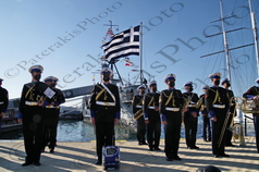 12 PARLI ΥΠ ΑΜΥΝΑΣ ΓΑΛΛΙΑ ΠΑΝΑΓΙΟΤΟΠΟΥΛΟΣ ΧΑΡΔΑΛΙΑΣ ΤΑΣΟΥΛΑΣ ΦΛΩΡΟΣ ΥΠΟΓΡΑΦΗ ΠΡΟΜΗΘΕΙΑΣ RAFALE BEL@ARRA ΘΚ ΑΒΕΡΩΦ Π ΦΑΛΗΡΟ 24-03-2022