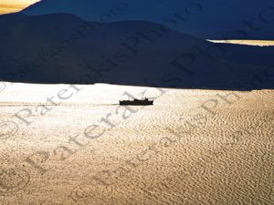 12 ΠΛΟΙΟ ΛΑΜΠΥΡΙΣΜΑΤΑ ΜΑΡΜΑΡΙ ΕΥΒΟΙΑ 27-12-2019