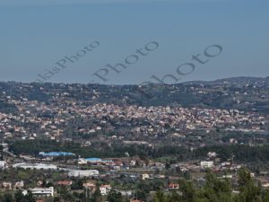 12 ΠΟΛΥΔΕΝΔΡΙ ΚΑΠΑΝΔΡΙΤΙ Ν Ε Ο ΑΘΗΝΩΝ ΛΑΜΙΑΣ ΑΠΟ ΚΟΚΚΙΝΟΒΡΑΧΟ ΑΦΙΔΝΑΙ 05-03-2021
