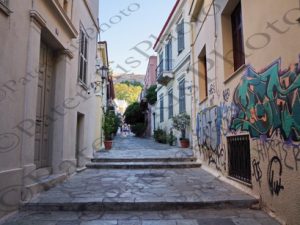 12 ΠΟΡΤΕΣ ΣΤΕΝΑ ΑΝΑΦΙΩΤΙΚΑ ΠΛΑΚΑ ΑΘΗΝΑ 29-07-2020