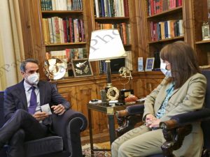 12 ΣΑΚΕΛΛΑΡΟΠΟΥΛΟΥ ΜΗΤΣΟΤΑΚΗΣ ΠΡΟΕΔΡΙΚΟ 28-04-2021